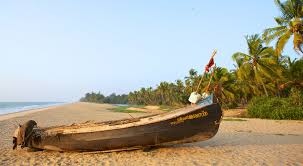 Kerala: Backwaters, Wayanad ...