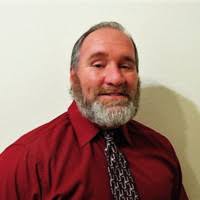 30+ "Steve Tiger" profiles