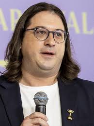 Rich list largesse fills ALP coffers