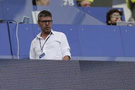 Subscribe now to be the first to get special offers and announcements about the digital e3 experience. Grave Odio Ao Fc Porto Francisco J Marques Aponta Dedo A Edite Estrela I Liga Sapo Desporto