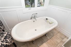 10 beautiful bathroom paint colors for your next renovation. Bathroom Paint Colors With Beige Tile Designing Idea