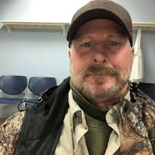 Hello, visiting from out of town targeting Stripers with a char paddle tail  from pier docks and shore. I have hit a few variety of spots but most  getting skunked lol. Thinking