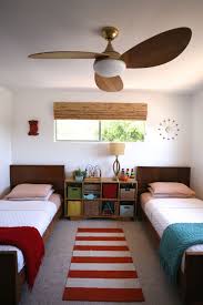 Mid Century Lighting Is The New Black Www Lightingstores Eu Lightingstores Midcenturylighting Midcenturyf Ceiling Fan Bedroom Modern Kids Room Bedroom Fan