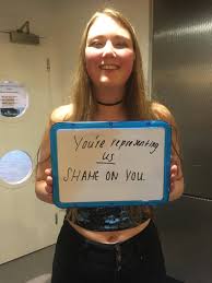 The independent mp jared o'mara has been arrested on suspicion of fraud, sources in sheffield have said. We Asked Sheffield Students What They Think About Jared O Mara