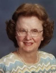 Most Recent Obituaries