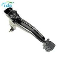 96218397 Auto Parts Suspension Front Left Control Arm for Daewoo Nexia for  Opel Kadett