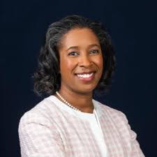 Welcome to the 10th Annual Public-Private Collaborations in Rural Health  Meeting June 2 -3, 2022 |Washington, DC