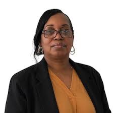 Meet the Milea GMC Team