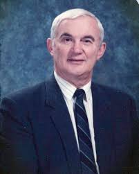 Santo Virginio Martini Obituary December 8, 2024