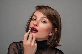 There are more healthcare vacancies than before the coronavirus pandemic, and extra funding has been announced for hundreds of nurse apprenticeships in one strategy is to create an appealing online profile so that recruiters and companies will approach you, while you also actively apply for jobs. Brown Hair Professional Stock Photos And Images 123rf