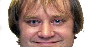 Track's spared once again