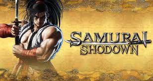 Install the game on you pc, wait for 100% installation. Download Samurai Shodown V2 31 Highly Compressed For Pc Technology Platform