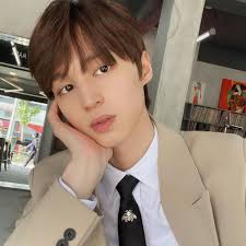 Banyak yang penasaran dengan jaehyun, bahkan sampai ke informasi seputar keluarganya. 10 Potret Choi Jae Hyun Adik Jung Il Woo Di Kdrama Sweet Munchies