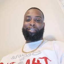 Kyrie Irving doesn't do Thanksgiving 😂