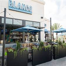 Blanco fish tacos mission valley. Ristorante Blanco Tacos Tequila Fashion Valley San Diego Ca Opentable