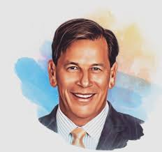 Hope you didn't miss this wonderful meeting with outstanding business  people from everywhere. We were treated to a training from Tim Donoghue who  shared "The Cab Ride I'll Never Forget." None of