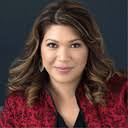 Brian Patrick Jensen ... Holger Jensen auf xing.com