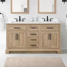 Home Decorators Double Sink Bath Vanity