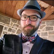 Some people want it to happen, some wish it would happen, others MAKE IT  HAPPEN."