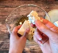We did not find results for: Best Vegan Fish Tacos Oil Free No Sweat Vegan