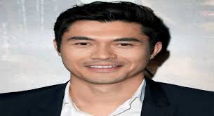 Henry golding was born as henry ewan golding on 5 february 1987 in betong, sarawak, malaysia under the sun sign of aquarius. Henry Golding Biography Age Height Wife Family More