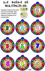 Ver más ideas sobre juegos matematicos secundaria, secundaria matematicas, actividades de matematicas. Juegos Matematicos Para Ninos Para Imprimir Buscar Con Google Learning Math Math For Kids Teaching Fun