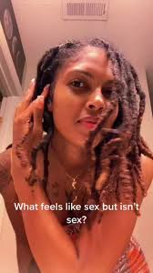 stitch with @badg4lmira Mannn best feeling ever. #funnytiktok #funn...