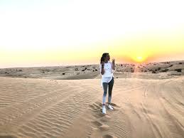 The largest ones pack a ton and can travel sixteen. Tripadvisor Sunset Camel Caravan In Desert With Bbq And Sandboarding Provided By Tours Guys Dubai Emirate Of Dubai