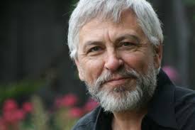 Laurie Walters dating history