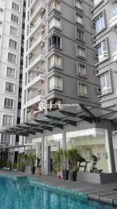 Condominium for sale & rent at green terrain (prima villa). Condo For Sale At Green Terrain Prima Villa Cheras South For Rm 580 000 By Catherine Yap Durianproperty
