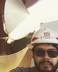 10 years ago what were you doing in life?