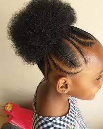 Playful braid dresses are the top trend in summer! 2020 Cute Braided Hairstyles For Pretty Kids Kids Hairstyles Cute Braided Hairstyles Kids Braided Hairstyles