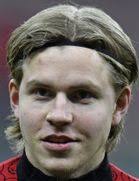 Jens petter hauge's performance statistics for ac milan and national team. Jens Petter Hauge Player Profile 21 22 Transfermarkt