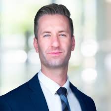 Faegre Drinker Announces 2023 New Partner and Counsel Promotions