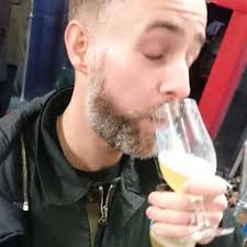 Field to Fork Epsom (@FieldtoForkKT18)