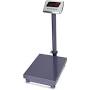 DH WEIGHING SCALES Electronic weighing machine from m.made-in-china.com