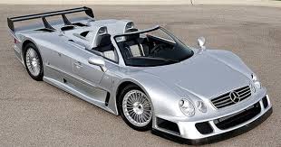 Mercedes Clk Gtr Roadster Mercedes Clk Gtr Mercedes Clk Amg Car