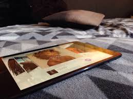 Harvest house publishers / 2020 / hardcover. Qrtd The Coffee Table App Publishers