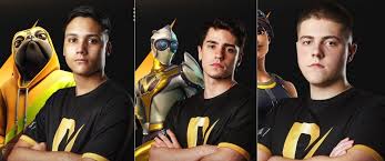 Juventus are licensed, but can't other teams do that? Dc Team Equipe De Douglas Costa Contrata Tres Jogadores De Fortnite Fortnite Ge