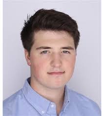 Mica Minor's Instagram, Twitter & Facebook