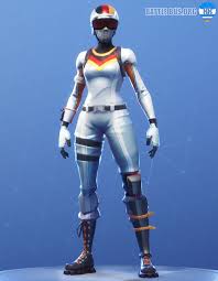 We would like to show you a description here but the site won't allow us. Germany Ski Skin Fortnite Profile Pic Novocom Top