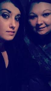 Ashley Slone's Instagram, Twitter & Facebook