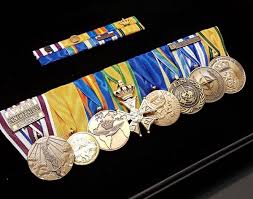 Check spelling or type a new query. Militaire Onderscheidingen Opmaken Voortman Onderscheidingen