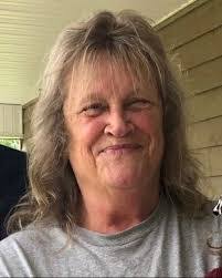 Rose Workman's Instagram, Twitter & Facebook