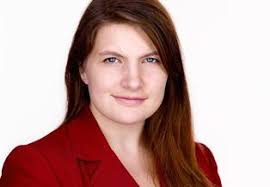 Maria-Vittoria Carminati