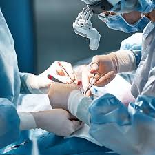 Risks and Benefits of Plastic Surgery | Sakra World Hospital