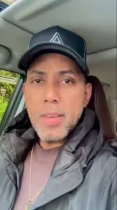 Caracas cumple 458 años de fundación y lo vamos a celebrar en la tercera  edición del Caracas Retumba con Paz y Alegría. , @bannykosta invita a toda  nuestra gente a disfrutar de esta increíble fiesta ...