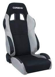 aftermarket a4 corbeau bucket seats for cars trucks vans street racing and offroad reclining office chair office chair comfortable office chair