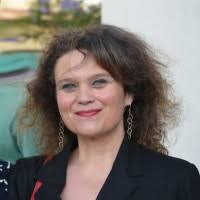 60+ profils pour “Cristina Badillo”