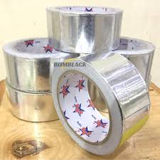 Proses penambalan ini hanya bisa dilakukan apabila titik kebocoran tidak terlalu besar. Jual Produk Tambal Panci Aluminium Termurah Dan Terlengkap Juli 2021 Bukalapak